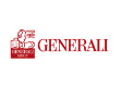 generali