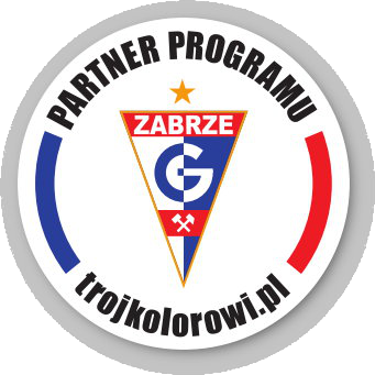 logo trojkolorowi.pl